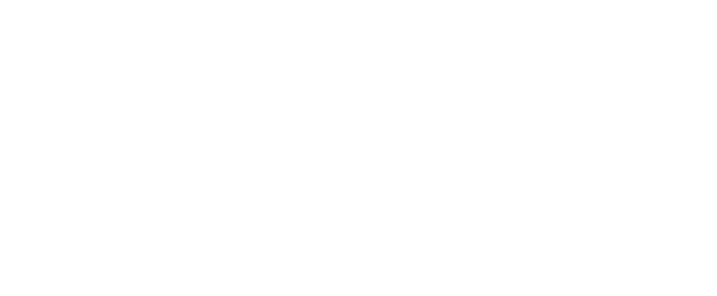 Immanuel Presbyterian Church